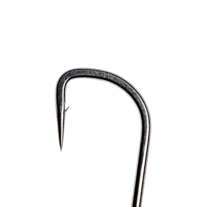 Nash Twister Original