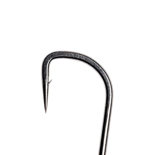 Nash Twister Original