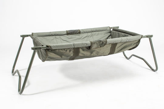 Nash Ultralite Carp Cradle