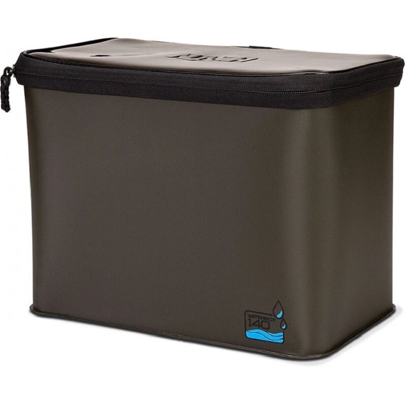 Nash Waterbox 140