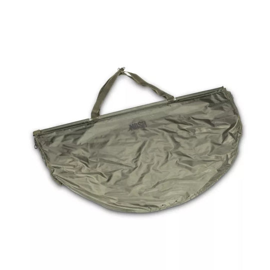 Nash Weigh Sling
