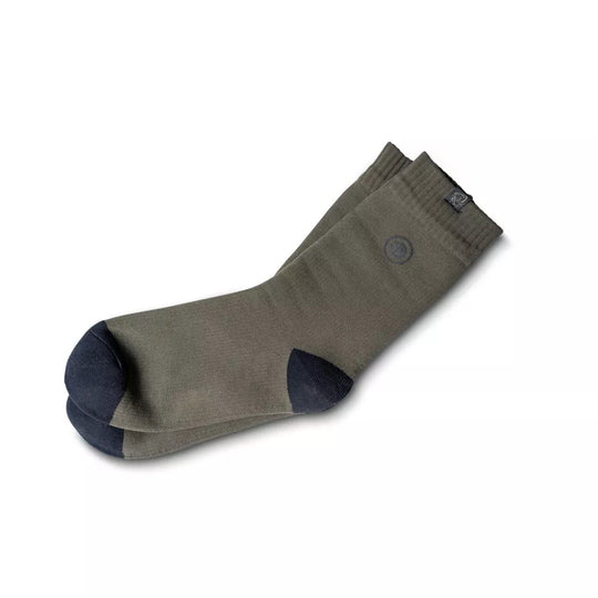 Nash ZT Waterproof Socks Element
