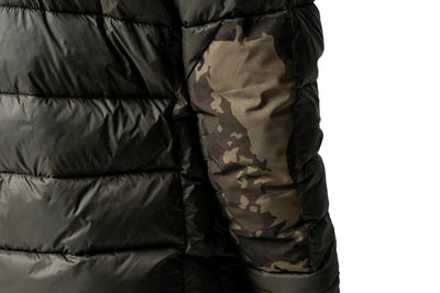 Nash ZT Air Cell 3 in 1 Jacket