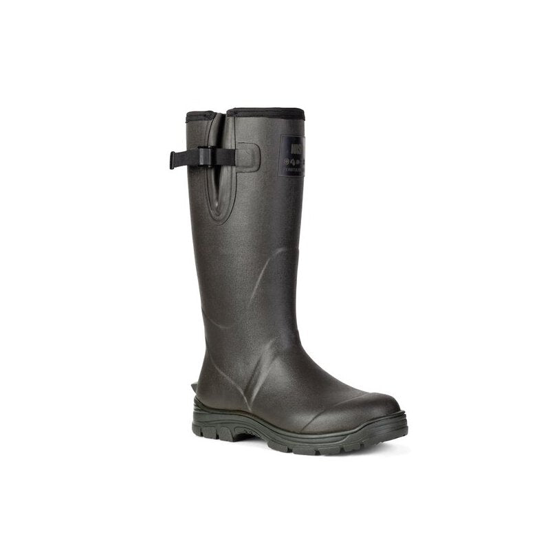 Nash ZT Field Wellies