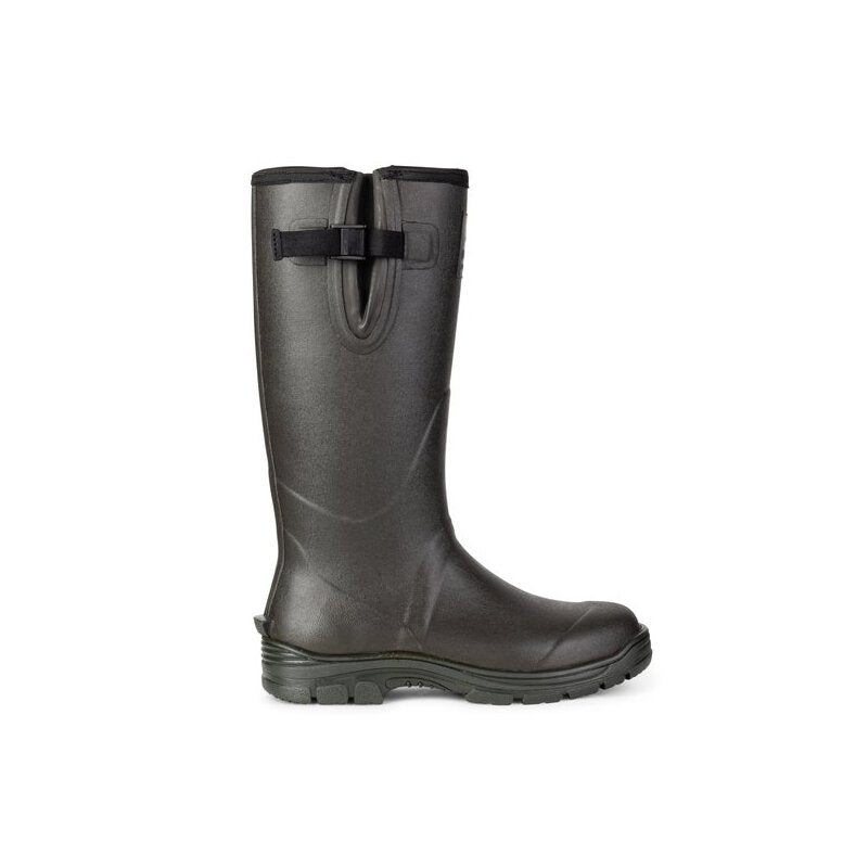 Nash ZT Field Wellies