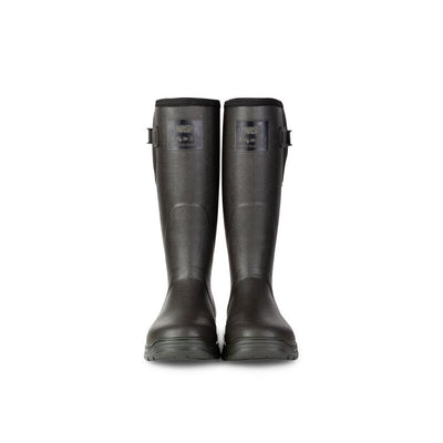 Nash ZT Field Wellies