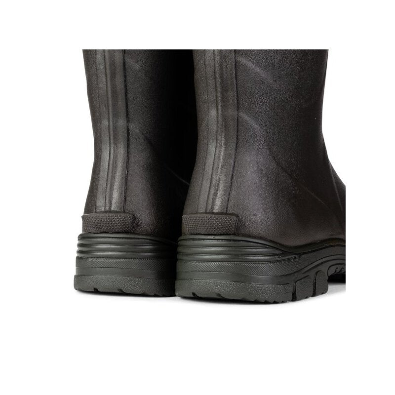 Nash ZT Field Wellies