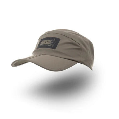 Nash ZT Lite Dry Pack Baseball Cap