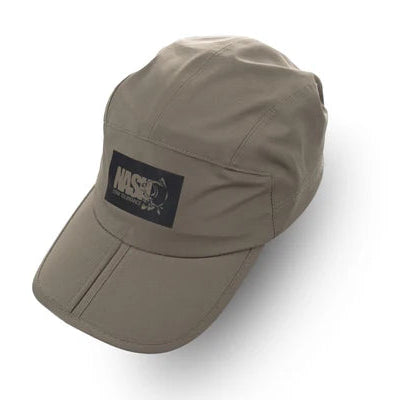 Nash ZT Lite Dry Pack Baseball Cap