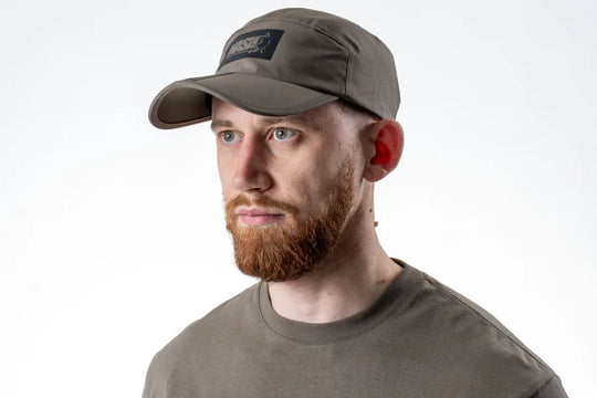Nash ZT Lite Dry Pack Baseball Cap