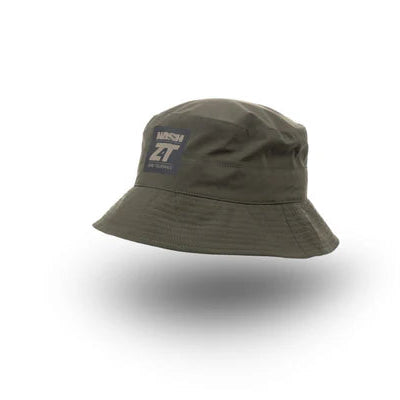 Nash ZT Lite Dry Pack Bucket Hat
