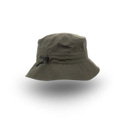 Nash ZT Lite Dry Pack Bucket Hat