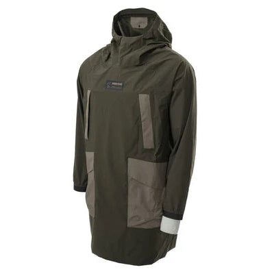 Nash ZT Lite Dry Pack Smock