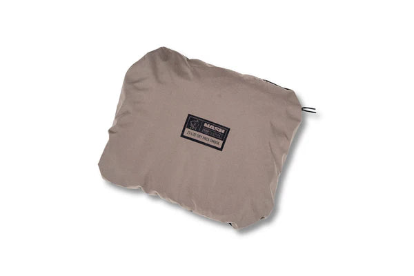 Nash ZT Lite Dry Pack Smock