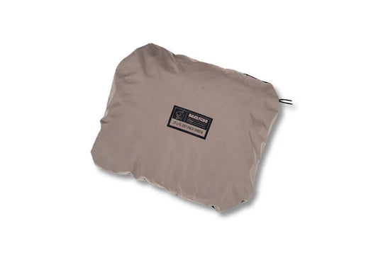 Nash ZT Lite Dry Pack Smock