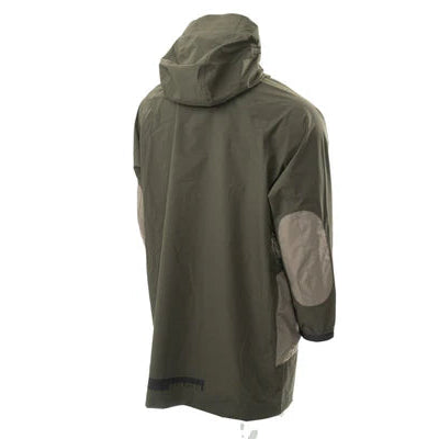 Nash ZT Lite Dry Pack Smock