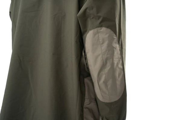 Nash ZT Lite Dry Pack Smock