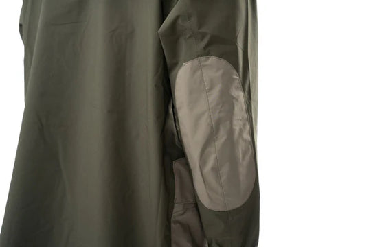 Nash ZT Lite Dry Pack Smock