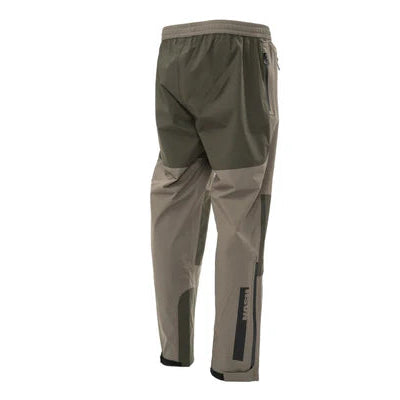 Nash ZT Lite Dry Pack Trousers