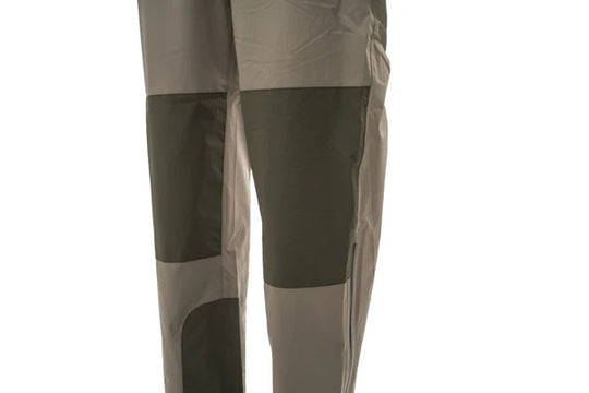 Nash ZT Lite Dry Pack Trousers