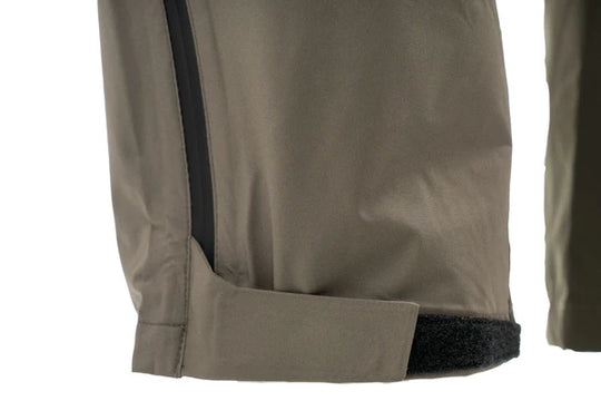 Nash ZT Lite Dry Pack Trousers