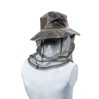 Nash ZT Lite Hydra Flex Bush Hat Camo