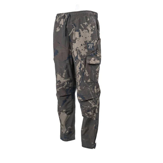 Nash ZT Lite Hydra Flex Combats Camo