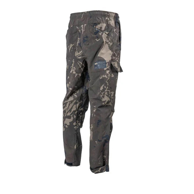 Nash ZT Lite Hydra Flex Combats Camo