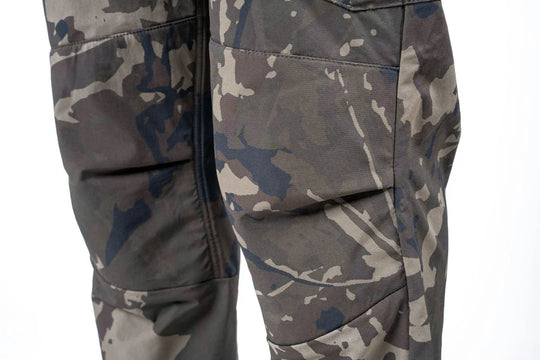Nash ZT Lite Hydra Flex Combats Camo