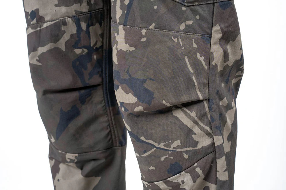 Nash ZT Lite Hydra Flex Combats Camo