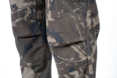 Nash ZT Lite Hydra Flex Combats Camo