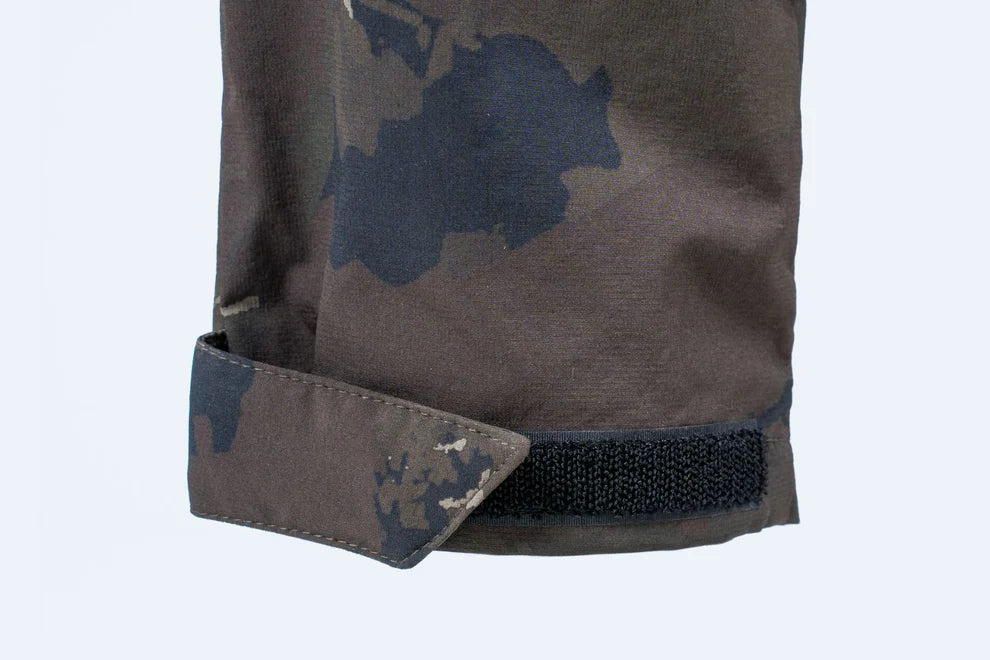Nash ZT Lite Hydra Flex Combats Camo