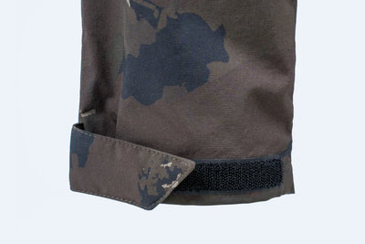 Nash ZT Lite Hydra Flex Combats Camo