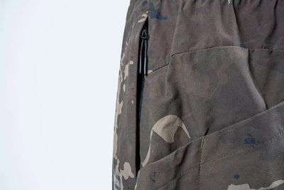 Nash ZT Lite Hydra Flex Combats Camo