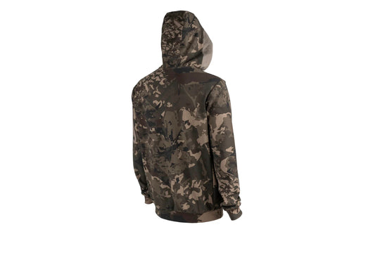Nash ZT Lite Luxe Hoody