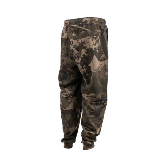 Nash ZT Lite Luxe Joggers Camo
