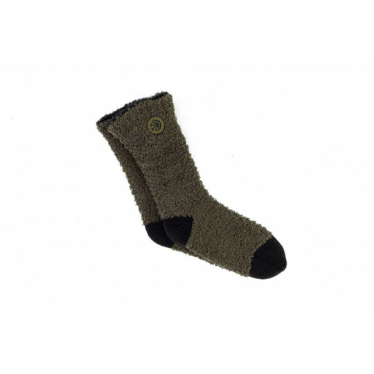 Nash ZT Polar Socks