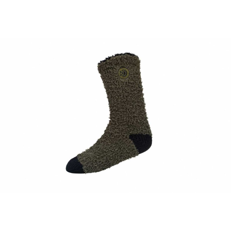 Nash ZT Polar Socks