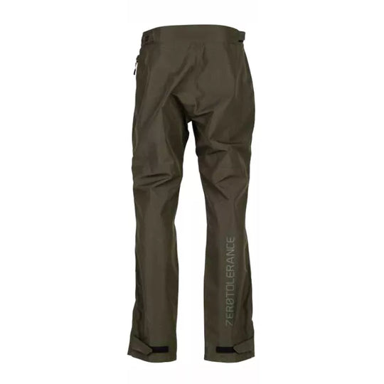 Nash ZT Extreme Waterproof Trousers