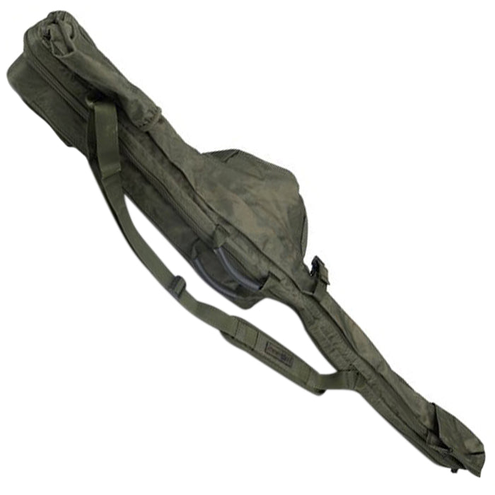 Nash Dwarf Skin 2 Rod Skin 9ft