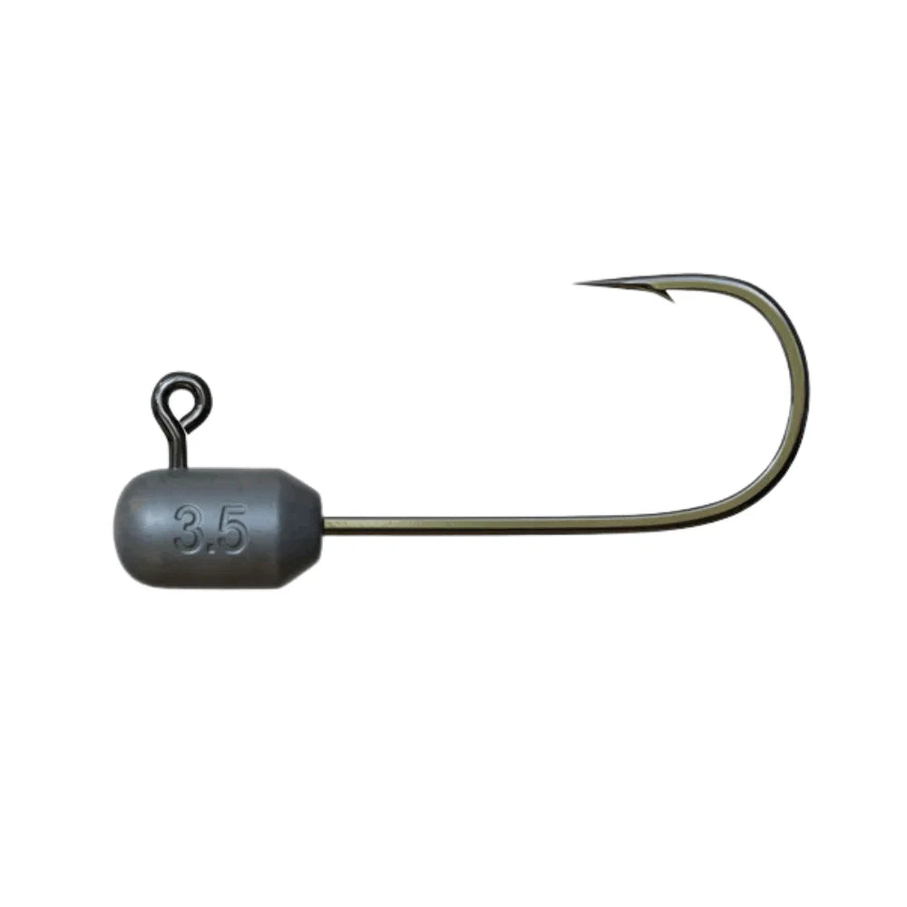 Nays BLLT Head (Lead)