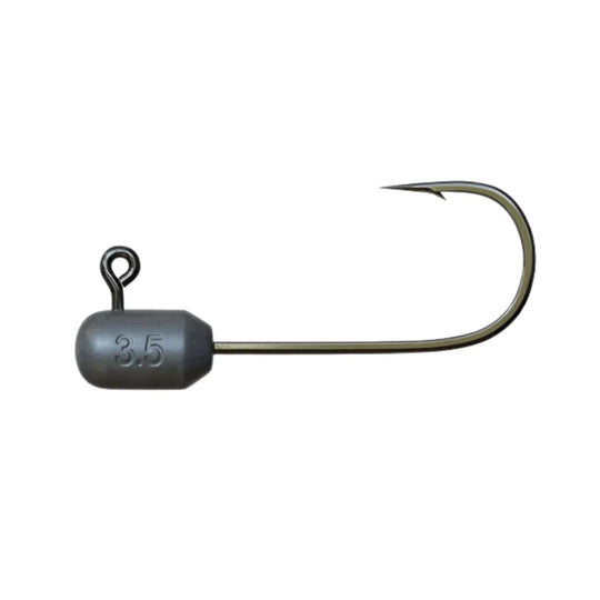 Nays BLLT Head (Lead)