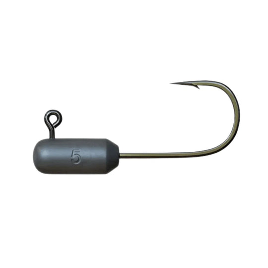 Nays BLLT Head (Lead)