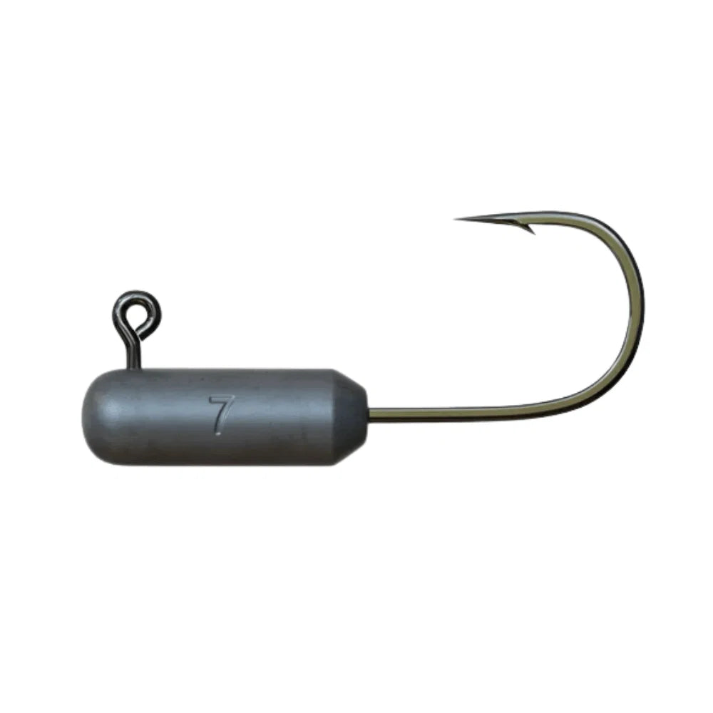Nays BLLT Head (Lead)