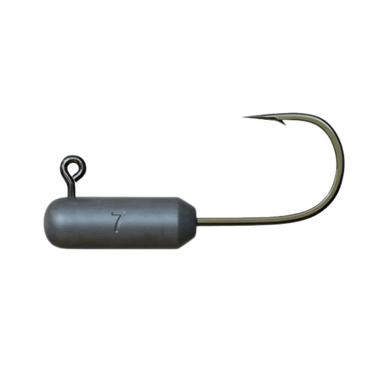 Nays BLLT Head (Lead)