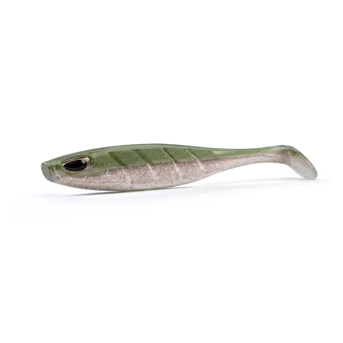 Nays DRV