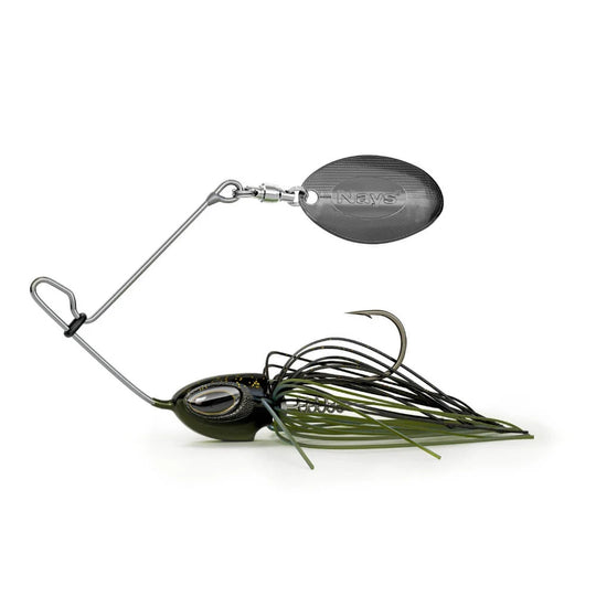 Nays MZ RNNR 2.0 XS