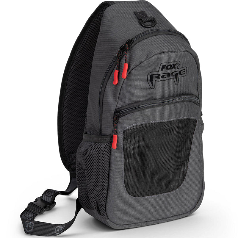 Fox Rage Single Strap Rucksack