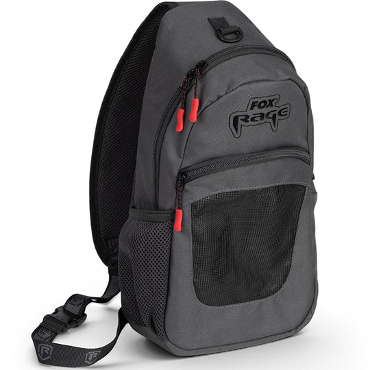 Fox Rage Single Strap Rucksack