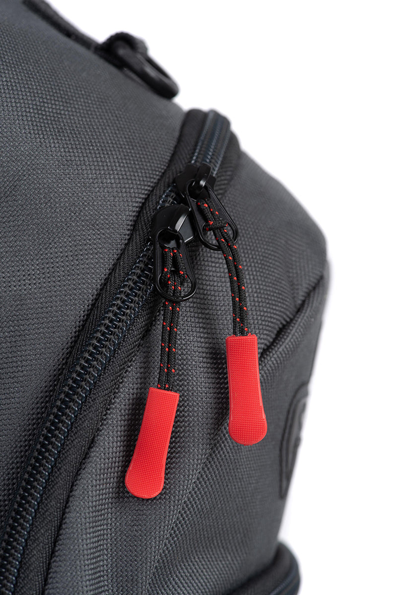 Fox Rage Single Strap Rucksack